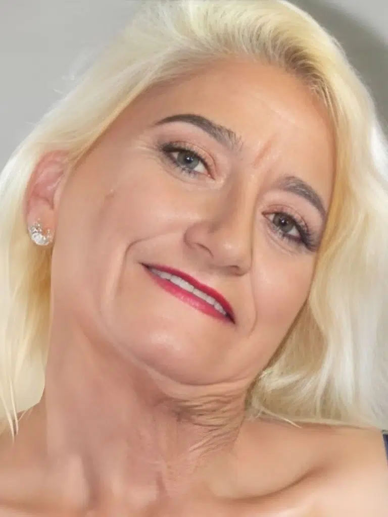 Amber Connors Biography: Wiki, Age, Career, Height, Weight, Boyfriend, Net Worth & More